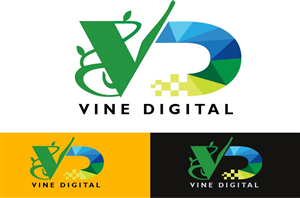 Logo Design by mykedesign