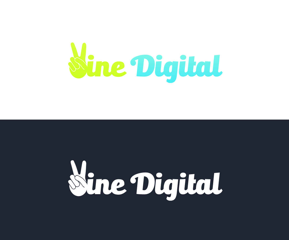 Diseño de Logo por Riko para na | Diseño #6485490