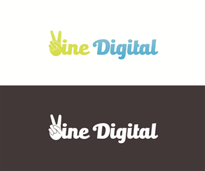 Diseño de Logo por Riko para na | Diseño #6485490