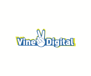 Logo Design by Riko for na | Design: #6485499