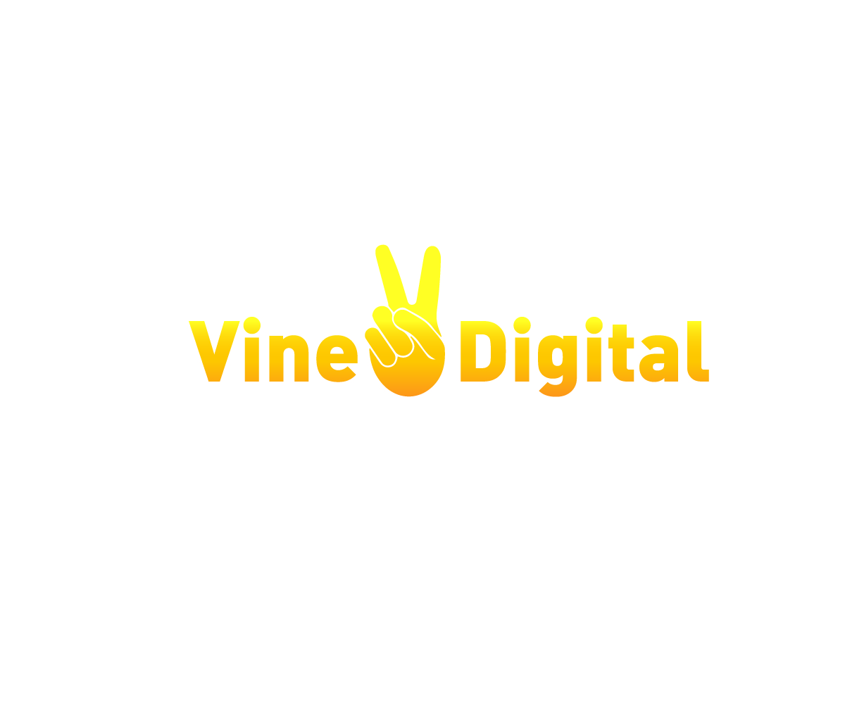 Logo Design by Riko for na | Design #6485503