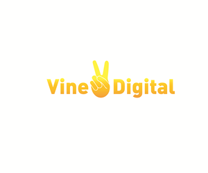 Logo Design by Riko for na | Design: #6485503