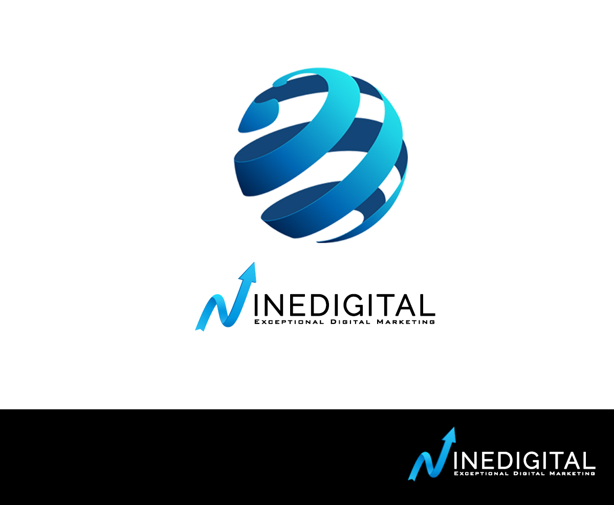 Logo Design by JRCArts for na | Design #6469206