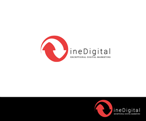 Logo Design by JRCArts for na | Design: #6469369