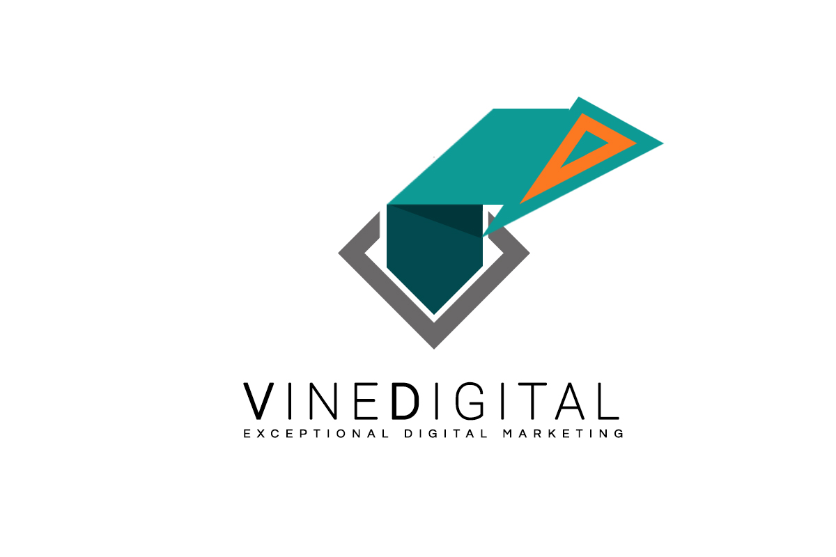 Logo Design by JRCArts for na | Design #6475048