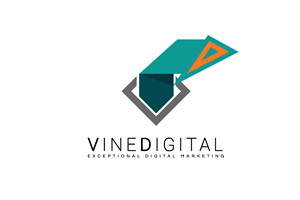 Logo Design by JRCArts for na | Design: #6475048