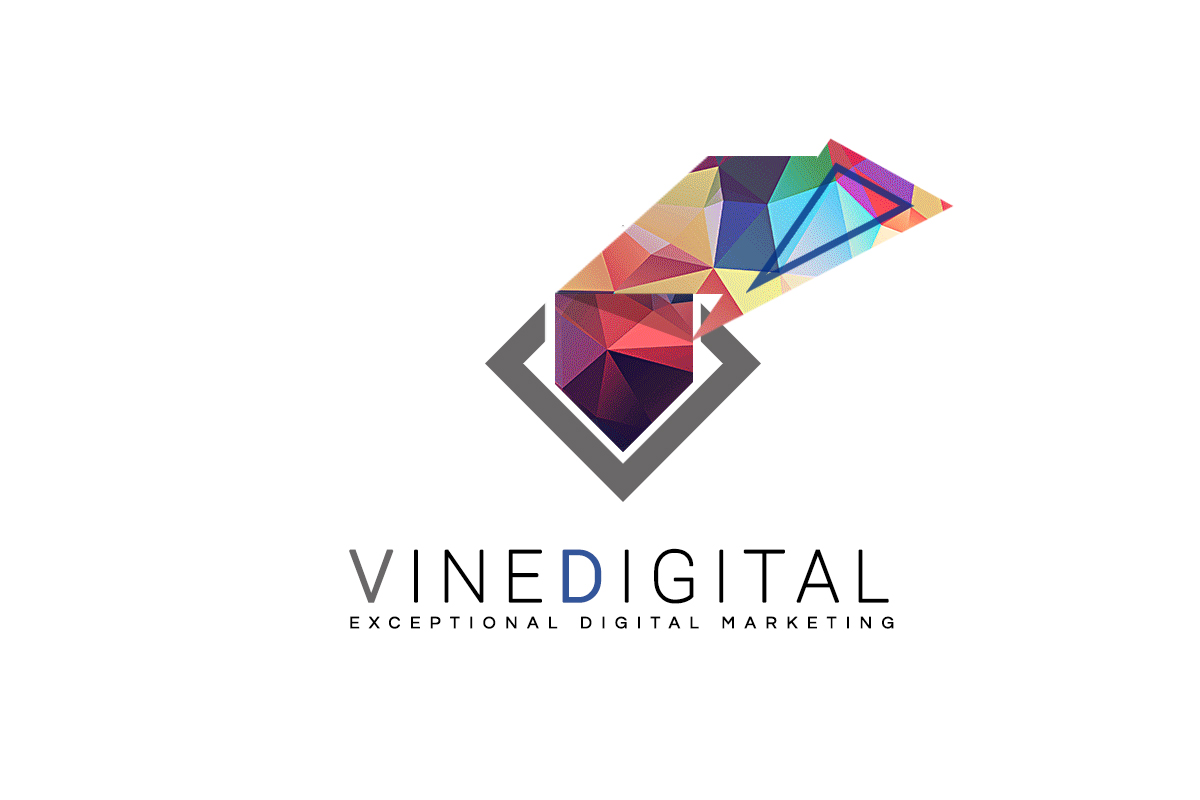 Logo-Design von JRCArts für na | Design #6508397