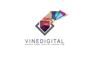 Diseño de Logo por JRCArts para na | Diseño #6508397