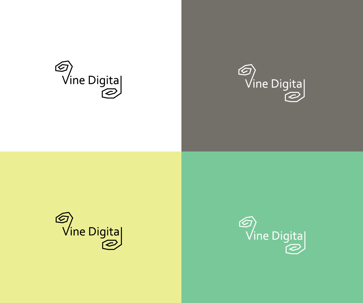 Diseño de Logo por Farmiza para na | Diseño #6473474