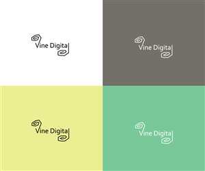 Diseño de Logo por Farmiza para na | Diseño #6473474