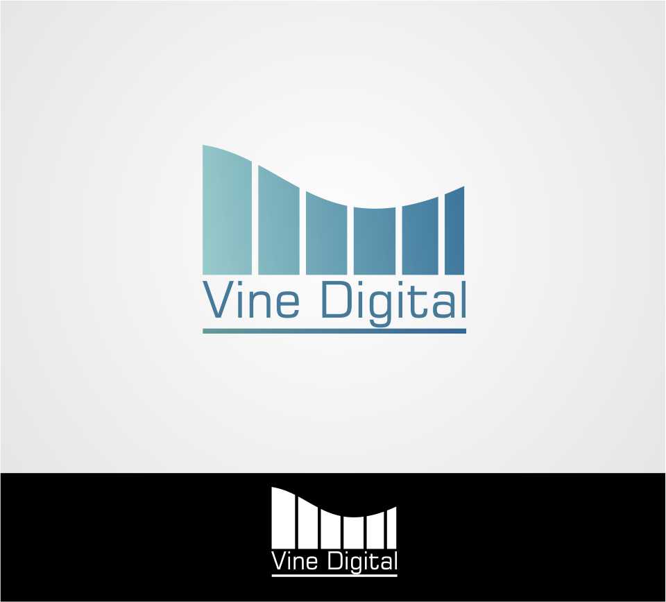 Logo-Design von candraagungdwiatmaja für na | Design #6474802