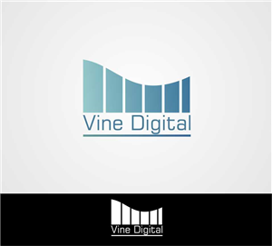 Diseño de Logo por candraagungdwiatmaja para na | Diseño #6474802