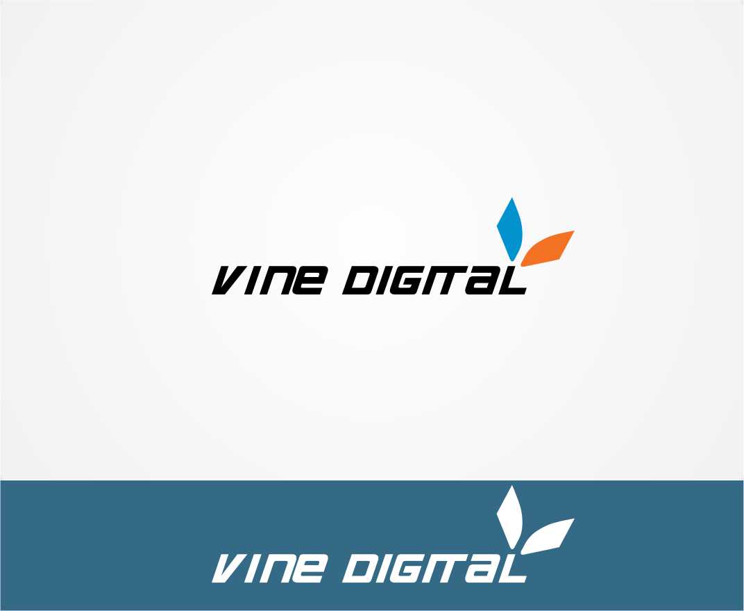 Logo Design by candraagungdwiatmaja for na | Design #6474810