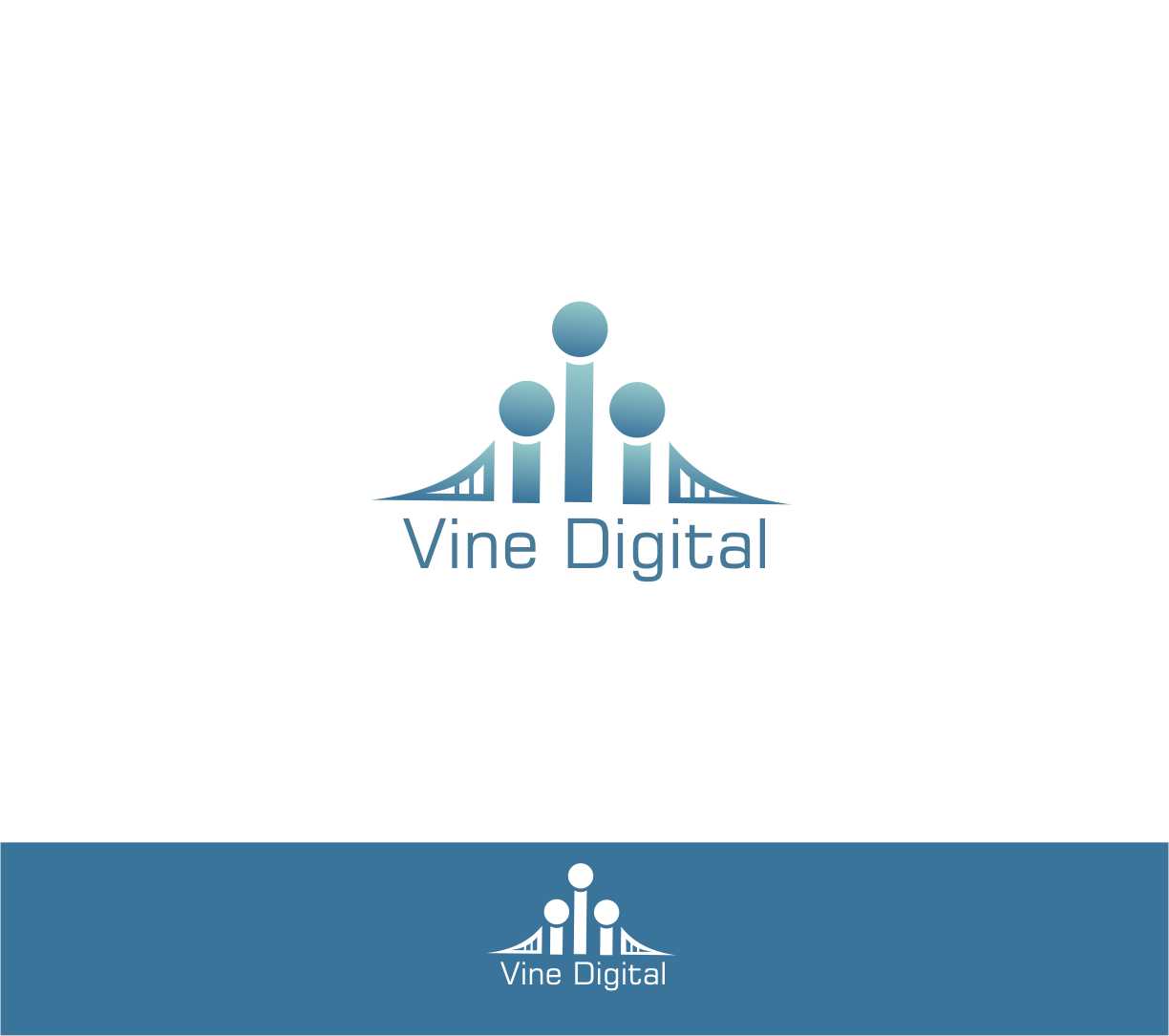 Logo Design by candraagungdwiatmaja for na | Design #6474814