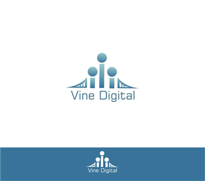 Logo Design by candraagungdwiatmaja for na | Design: #6474814