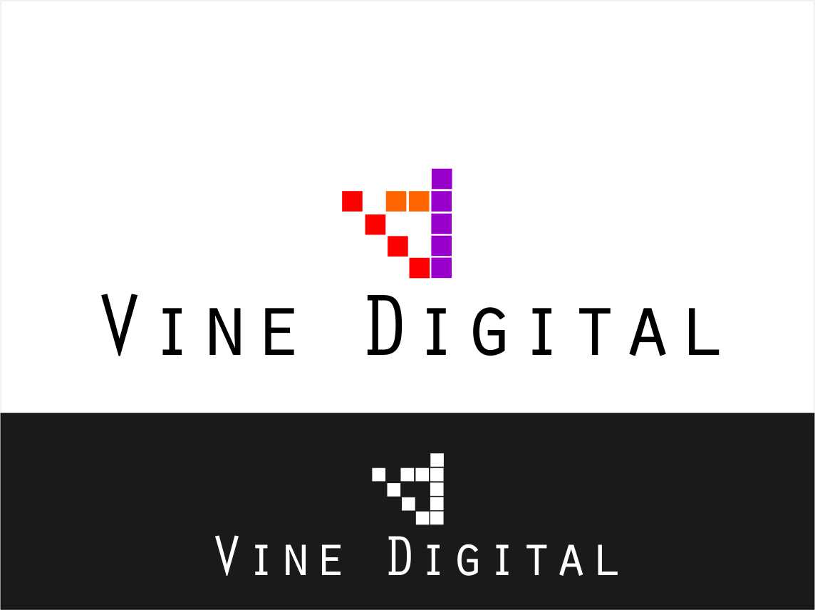 Logo Design by candraagungdwiatmaja for na | Design #6480443