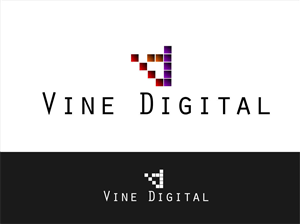 Logo Design by candraagungdwiatmaja for na | Design: #6480449