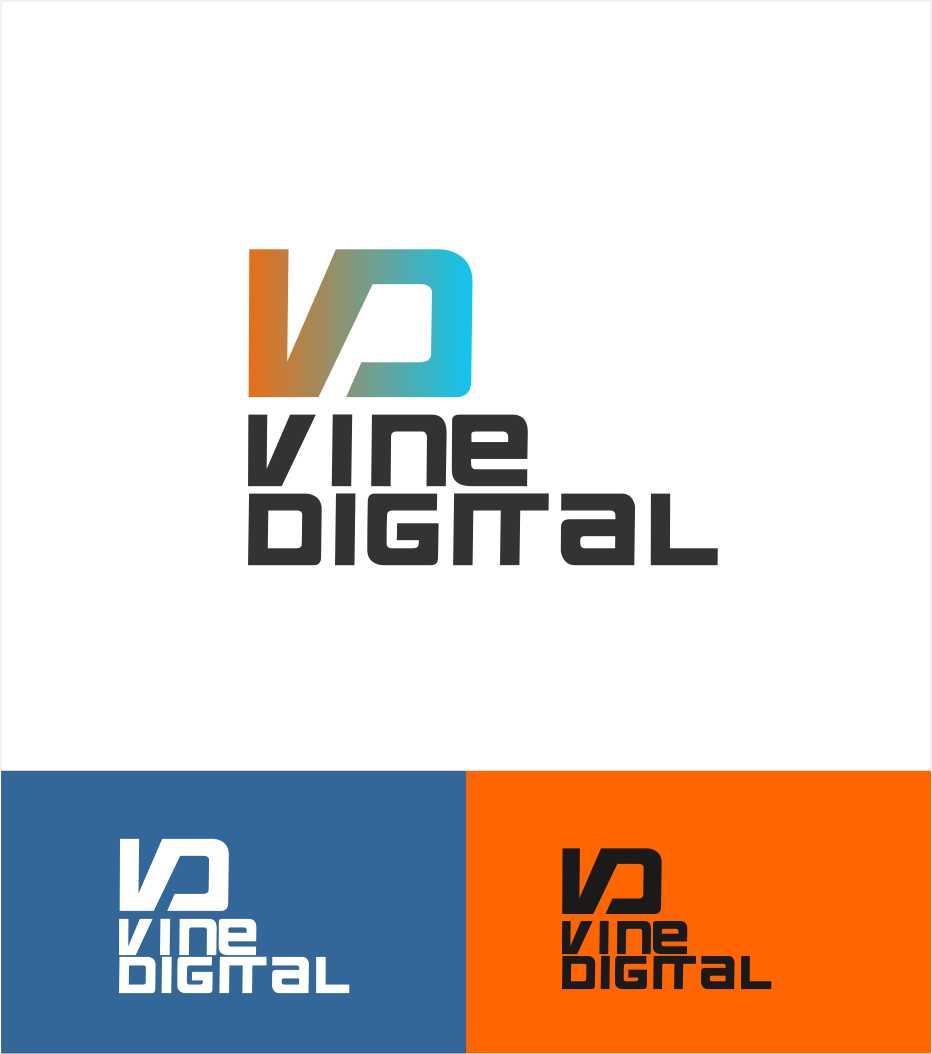 Logo Design by candraagungdwiatmaja for na | Design #6485844