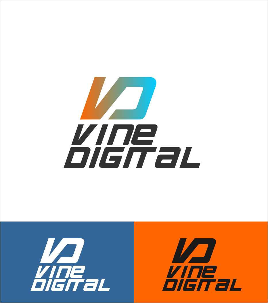 Logo Design by candraagungdwiatmaja for na | Design #6485847