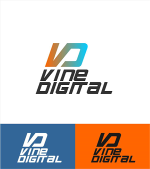 Logo Design by candraagungdwiatmaja for na | Design: #6485847