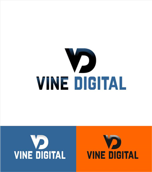 Logo Design by candraagungdwiatmaja for na | Design: #6485851