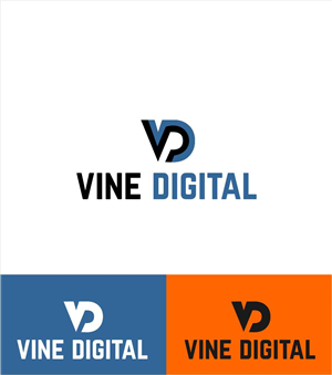 Logo Design by candraagungdwiatmaja for na | Design: #6485852
