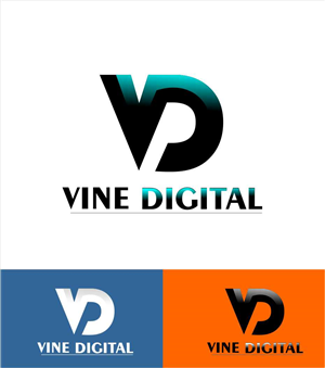 Logo Design by candraagungdwiatmaja for na | Design: #6487817
