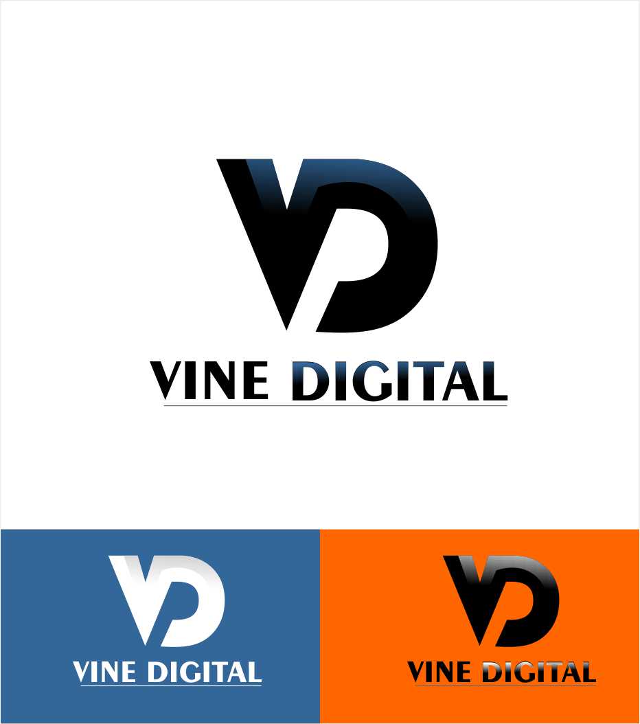 Logo Design by candraagungdwiatmaja for na | Design #6487822