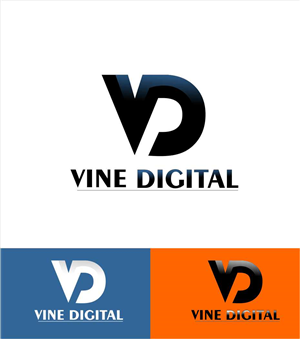 Logo Design by candraagungdwiatmaja for na | Design: #6487822