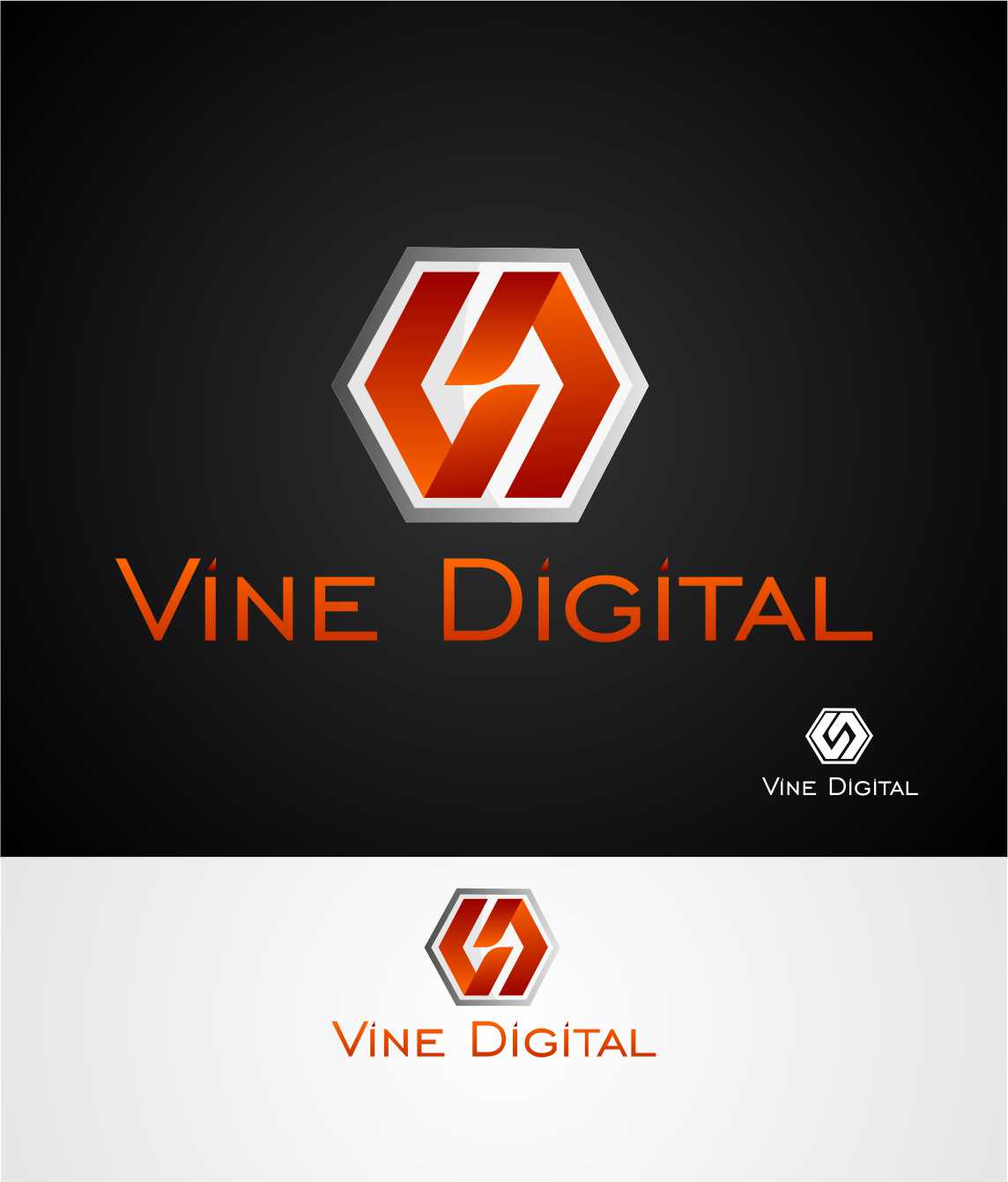 Logo Design by candraagungdwiatmaja for na | Design #6510849