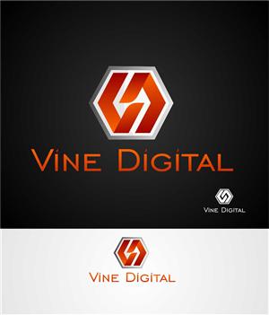 Logo Design by candraagungdwiatmaja for na | Design: #6510849