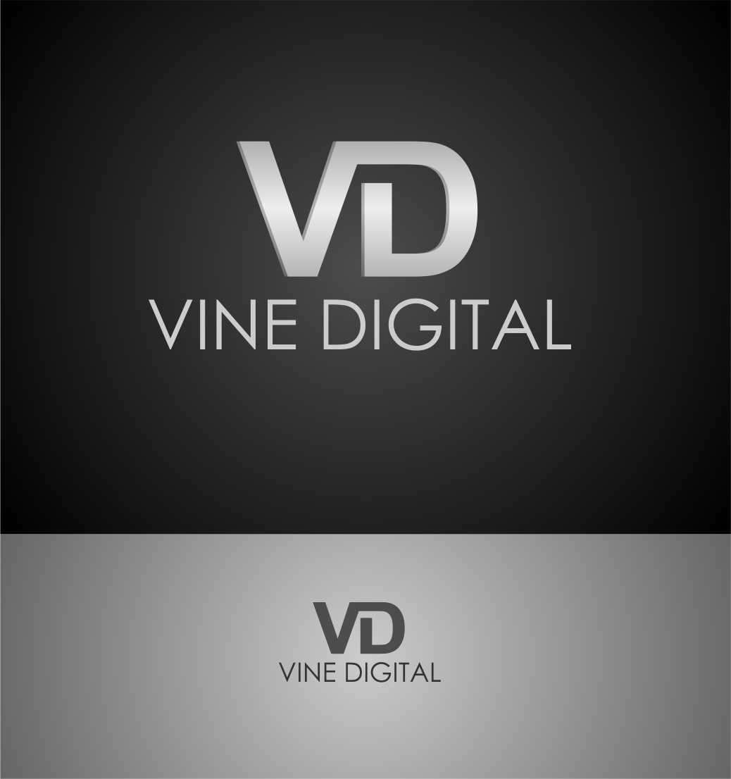 Logo Design by candraagungdwiatmaja for na | Design #6524410