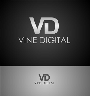 Logo Design by candraagungdwiatmaja for na | Design: #6524410