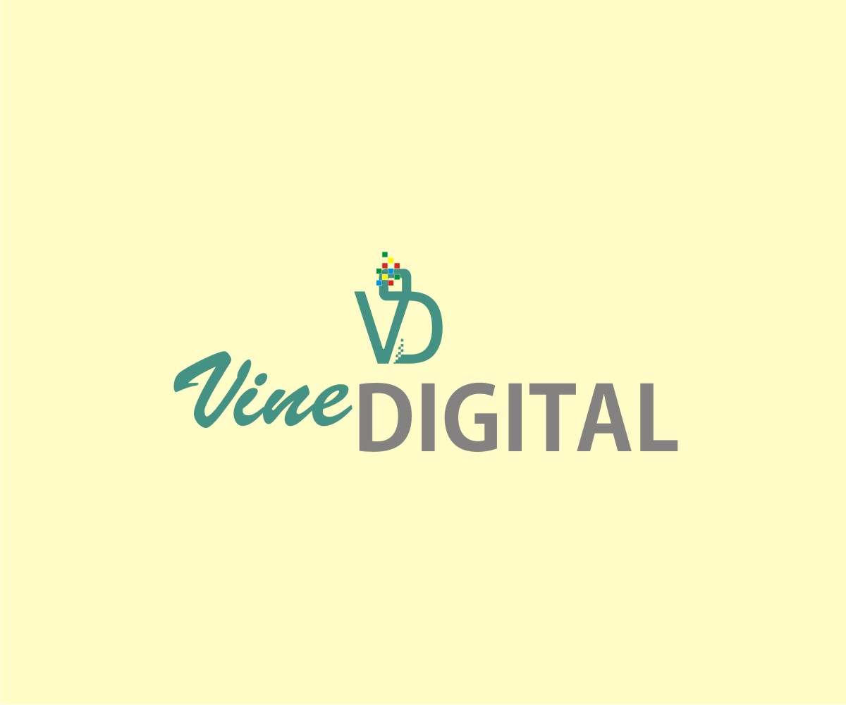 Logo Design by bilhillart for na | Design #6507198