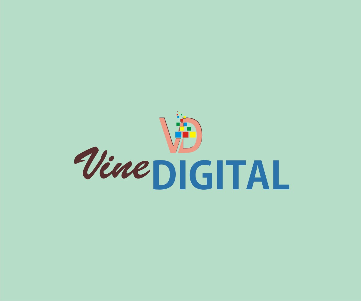 Logo Design by bilhillart for na | Design #6507355