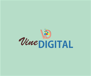 Logo Design by bilhillart for na | Design: #6507355
