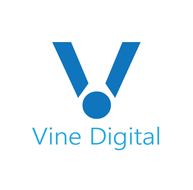 Logo Design by aronjohnn for na | Design #6473307