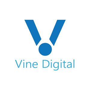 Logo Design by aronjohnn for na | Design: #6473314