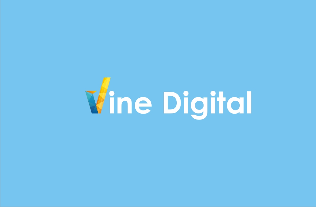 Logo Design by DOGBLOCK for na | Design #6468566