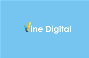 Diseño de Logo por DOGBLOCK para na | Diseño #6468566