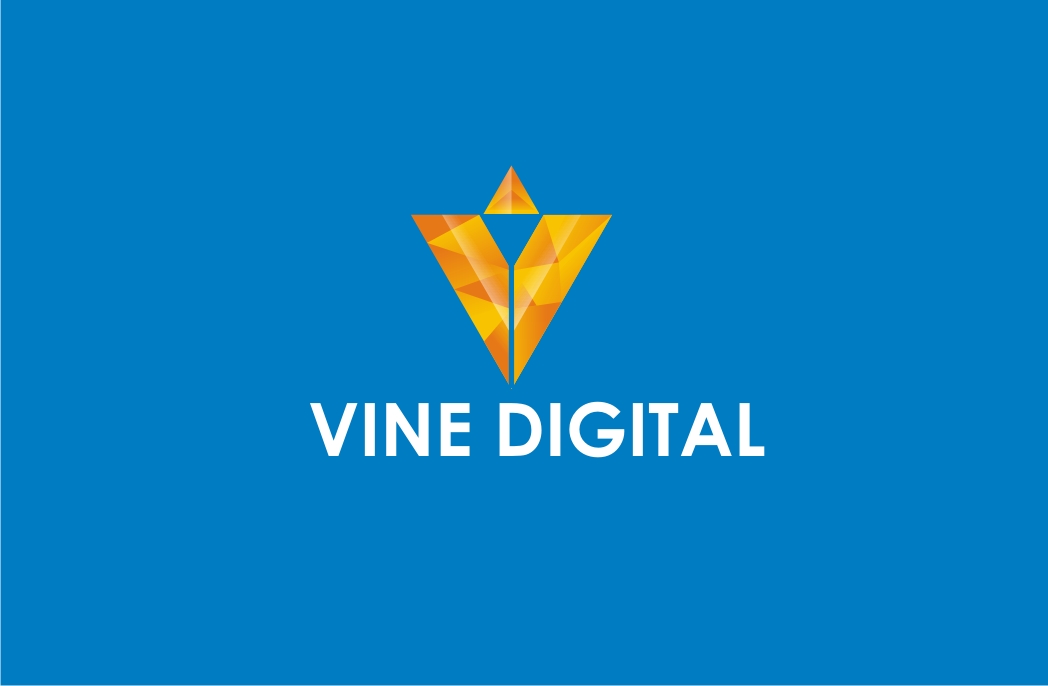 Logo Design by DOGBLOCK for na | Design #6468997