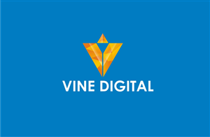 Logo Design by DOGBLOCK for na | Design: #6468997