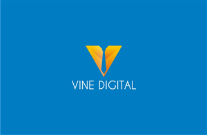 Logo Design by DOGBLOCK for na | Design: #6470526