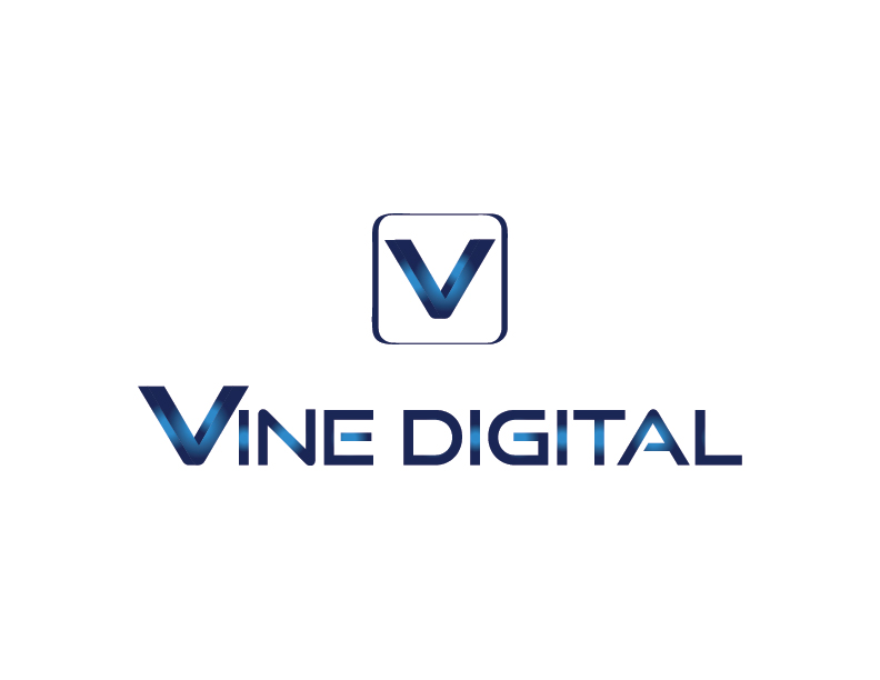 Logo Design by mecidesing for na | Design #6471863