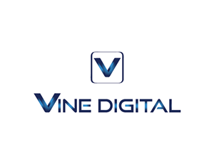 Diseño de Logo por mecidesing para na | Diseño #6471863