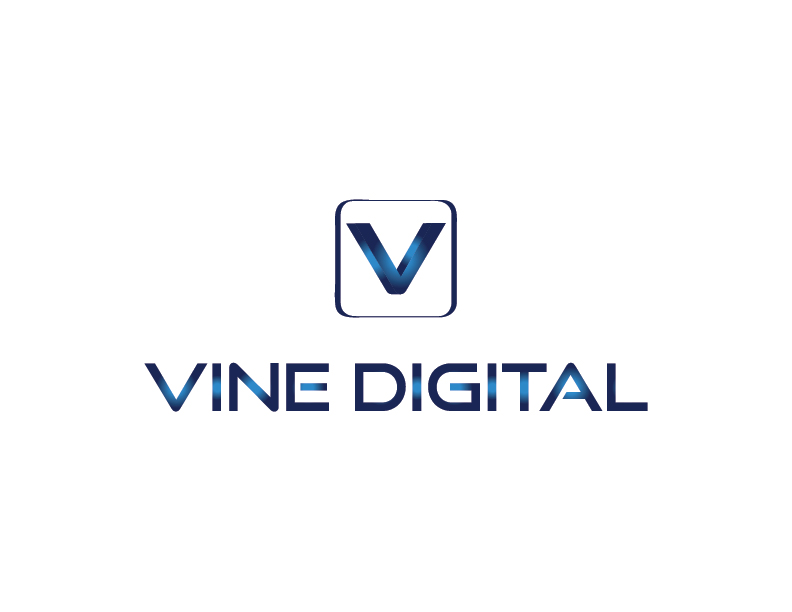 Logo Design by mecidesing for na | Design #6471886