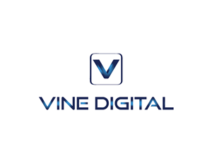 Logo Design by mecidesing for na | Design: #6471886