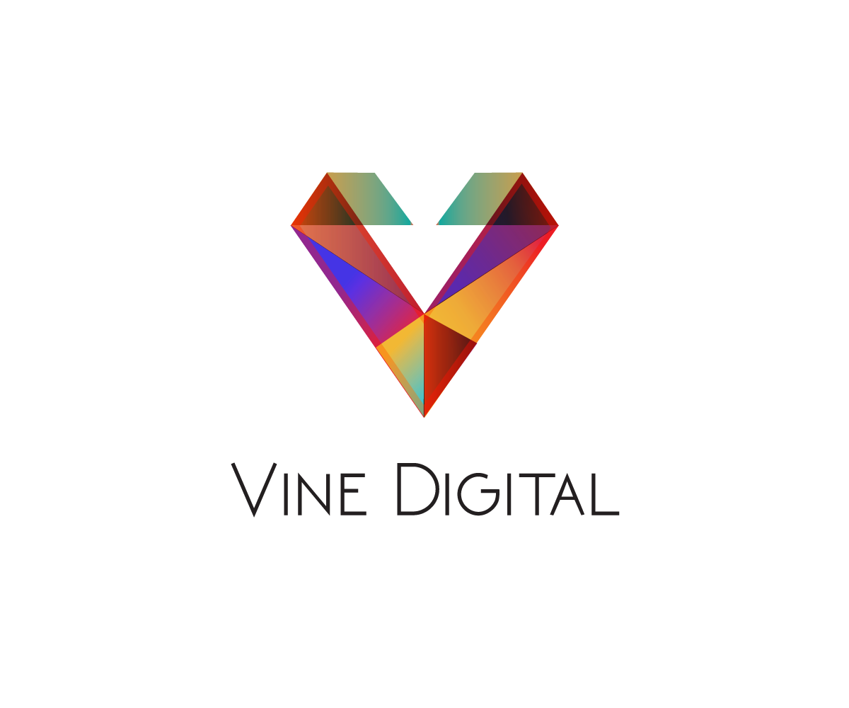 Logo Design by m_jumanta for na | Design #6475432