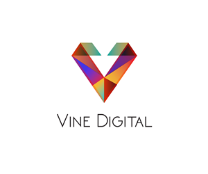 Logo Design by m_jumanta for na | Design: #6475432