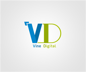 Logo Design by amn3sia for na | Design: #6471856